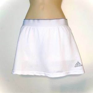 Adidas Tennis Skort